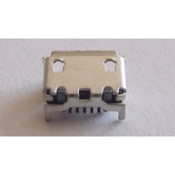 GNIAZDO MICROUSB TABLET TELEFON I INNE 6 GNIAZDO MICROUSB TABLET TELEFON I INNE 6