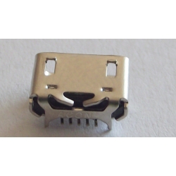 GNIAZDO MICROUSB ASUS FONEPAD 7 FE170CG I INNE GNIAZDO MICROUSB ASUS FONEPAD 7 FE170CG I INNE
