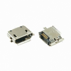 GNIAZDO MICROUSB- TABLET,GSM I INNE GNIAZDO MICROUSB- TABLET,GSM I INNE
