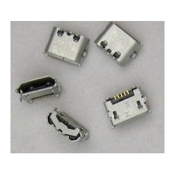 GNIAZDO MICROUSB HUAWEI P8 LITE I INNE JAK ORYGINA GNIAZDO MICROUSB HUAWEI P8 LITE I INNE JAK ORYGINA