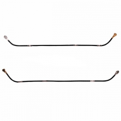 KABEL ANTENOWY XPERIA Z C6603