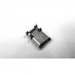 GNIAZDO MICROUSB TELEFONY ASUS I INNE JAK ORYGINAŁ GNIAZDO MICROUSB TELEFONY ASUS I INNE JAK ORYGINAŁ