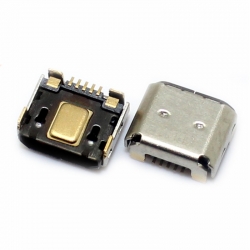 GNIAZDO MICROUSB HTC M8 JAK ORYGINAŁ GNIAZDO MICROUSB HTC M8 JAK ORYGINAŁ