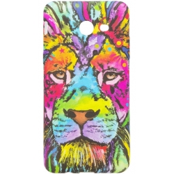 ETUI BACK CASE FASHION SAMSUNG GALAXY J5 2017 LEW ETUI BACK CASE FASHION SAMSUNG GALAXY J5 2017 LEW
