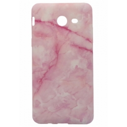 ETUI BACK CASE FASHION SAMSUNG GALAXY J5 2017 ETUI BACK CASE FASHION SAMSUNG GALAXY J5 2017