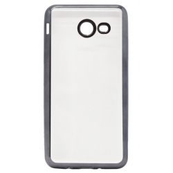 ETUI BACK CASE METAL TPU SAMSUNG GALAXY J5 2017 CZ ETUI BACK CASE METAL TPU SAMSUNG GALAXY J5 2017 CZ
