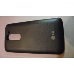 OBUDOWA TYLNIA KLAPKA LG G2 MINI D620R JAK ORGINAŁ