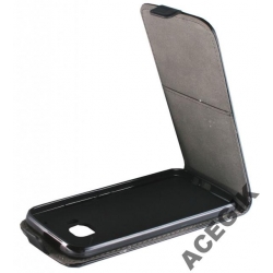 KABURA FUTERAŁ POKROWIEC FLEXI HTC M9 KABURA FUTERAŁ POKROWIEC FLEXI HTC M9