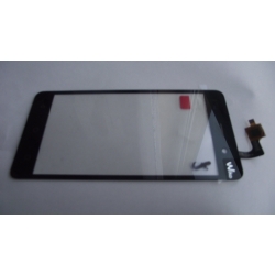 100% ORYGINALNY WIKO LENNY 3 DOTYK CZARNY 100% ORYGINALNY WIKO LENNY 3 DOTYK CZARNY