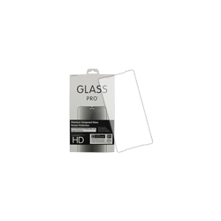 FOLIA SZKŁO HARTOWANE SONY E4g E2003, E2006, E2053 FOLIA SZKŁO HARTOWANE SONY E4g E2003, E2006, E2053