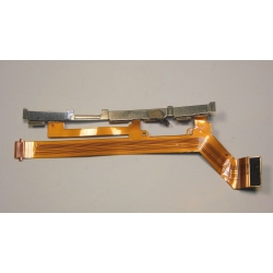 TAŚMA WŁĄCZNIKA SONY M2 ORYGINAŁ