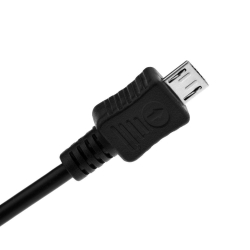 Ładowarka Sieciowa Micro USB Uniwersalna 1A B-S Ładowarka Sieciowa Micro USB Uniwersalna 1A B-S