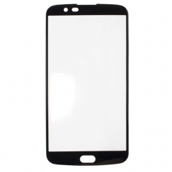 HARTOWANE SZKŁO 0.3MM 3D FULL CZARNE LG K10 K430 HARTOWANE SZKŁO 0.3MM 3D FULL CZARNE LG K10 K430