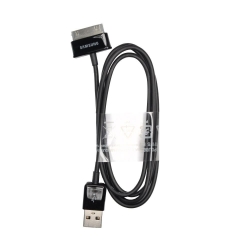 Kabel USB - SAMSUNG ECC1DP0UBE Galaxy Tab