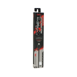 Kabel USB REMAX 2.4A szybkie ładowanie MicroUSB cz Kabel USB REMAX 2.4A szybkie ładowanie MicroUSB cz