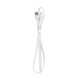 Kabel USB REMAX Fast Data RC-008i Lighting IPHONE
