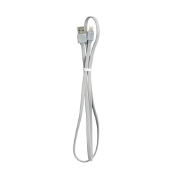 Kabel USB REMAX Fast Data RC-008i Lighting IPHONE