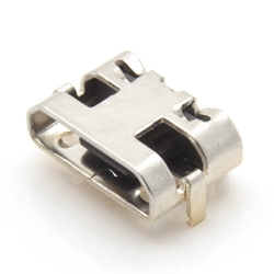 GNIAZDO MICROUSB HUAWEI Y5 II CUN-L21 I INNE
