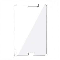 SZKŁO SAMSUNG T280 T285 GALAXY TAB A 2016 7.0 '