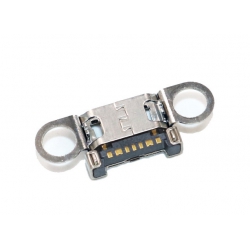 GNIAZDO USB SAMSUNG G920 S6 I INNE