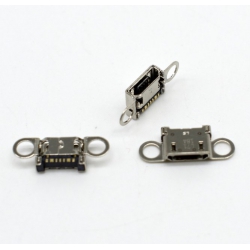 GNIAZDO USB SAMSUNG G920 S6 I INNE