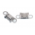 GNIAZDO USB SAMSUNG G920 S6 I INNE