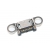 GNIAZDO USB SAMSUNG G920 S6 I INNE
