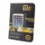 SZKŁO SAMSUNG T280 T285 GALAXY TAB A 2016 7.0 '