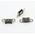 GNIAZDO USB SAMSUNG G920 S6 I INNE